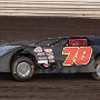 2013 A 70 TIM NELSON 525A